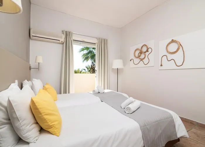 Cavo D\'Oro All Inclusive Resort
