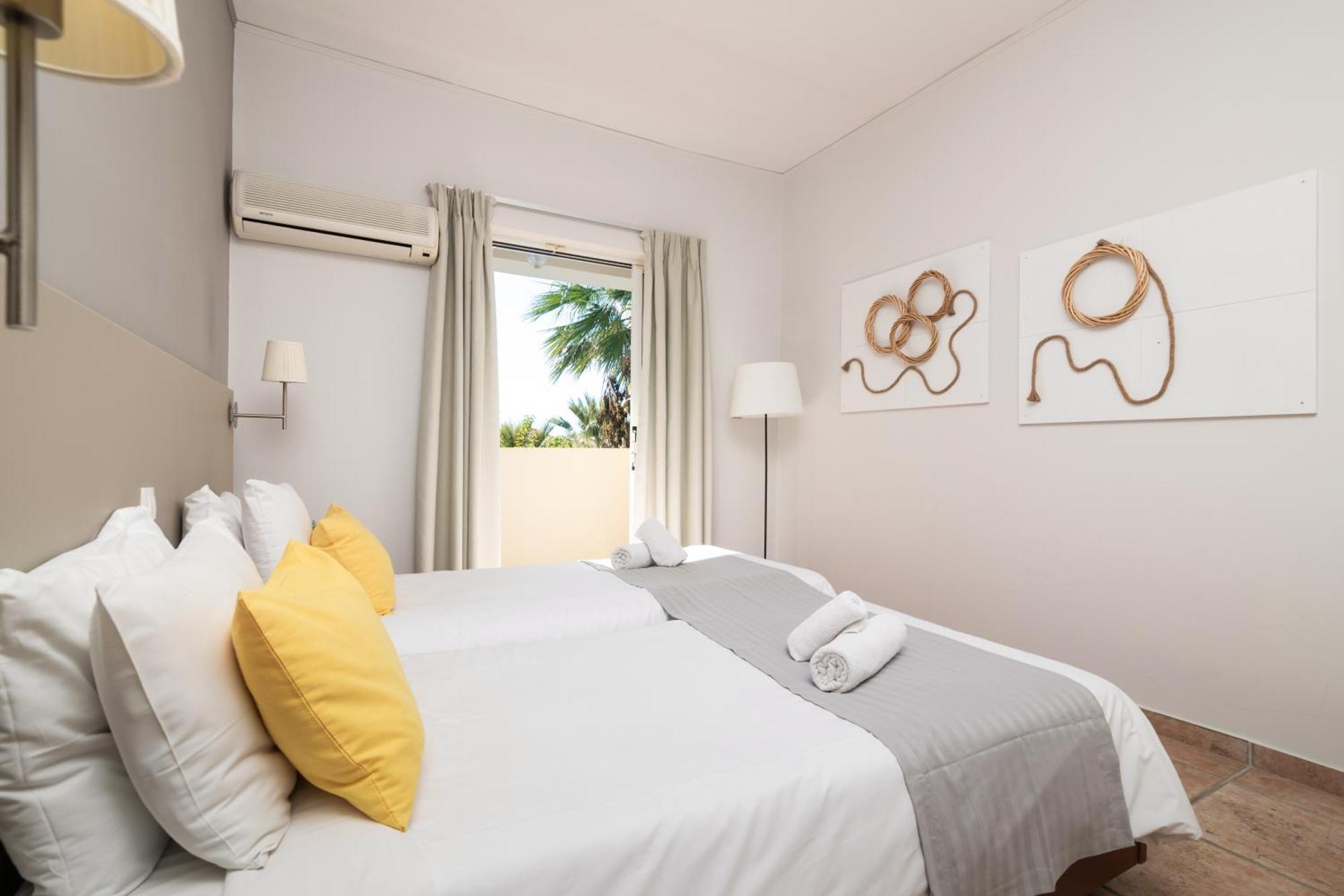 Hotel Cavo D'oro *